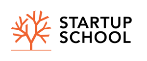 Startup School by YCombinator